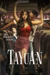 Tayuan