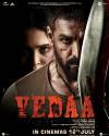 Vedaa