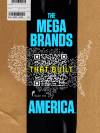 The Mega-Brands That Built America