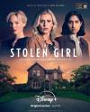 The Stolen Girl