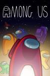 Among Us