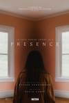 Presence
