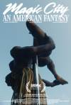 Magic City: An American Fantasy