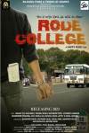 Rode College