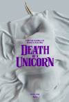 Death of a Unicorn
