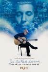 In Restless Dreams: The Music of Paul Simon