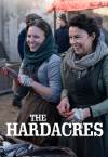 The Hardacres
