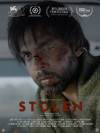 Stolen