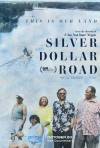 Silver Dollar Road