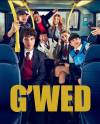 G'wed