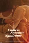 Endless Summer Syndrome
