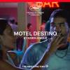 Motel Destino