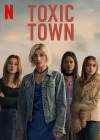 Toxic Town
