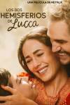 Los dos hemisferios de Lucca