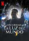 The Darkness within La Luz del Mundo