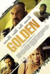 Golden