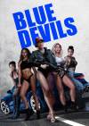 Blue Devils