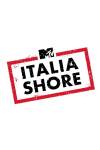 Italia Shore