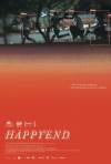Happyend