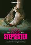 The Ugly Stepsister