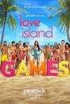 Love Island Games