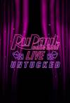 RuPaul's Drag Race Live Untucked