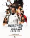 Merry Men 3: Nemesis