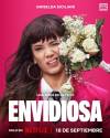 Envidiosa