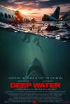 Deep Water