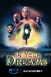 In Your Dreams