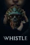 Whistle