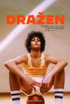 Drazen