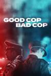 Good Cop, Bad Cop