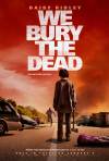 We Bury the Dead