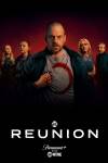 Reunion