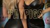 Paypigs