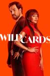 Wild Cards
