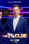 The 1% Club US