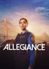 Allegiance