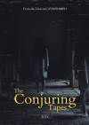 Conjuring Tapes
