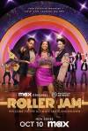 Roller Jam