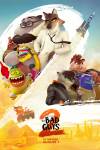 The Bad Guys 2