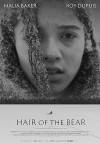 Hair of the Bear