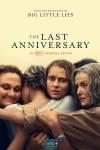 The Last Anniversary