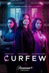 Curfew
