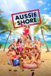 Aussie Shore