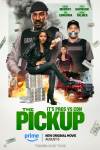 The Pickup