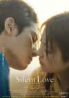 Silent Love