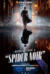 Spider-Noir