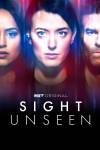 Sight Unseen